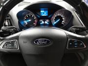 Ford Kuga II Рестайлинг Казань  - изображение 53
