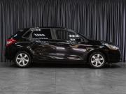 Citroen C4 II Тюмень  - изображение 21