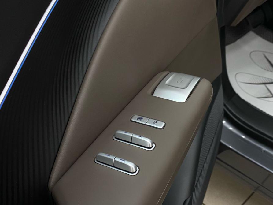 Changan UNI-S (CS55 Plus) Энгельс  - изображение 26