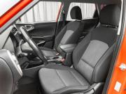 Kia Soul III Москва  - изображение 38