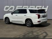 Hyundai Palisade I Кропоткин  - изображение 29