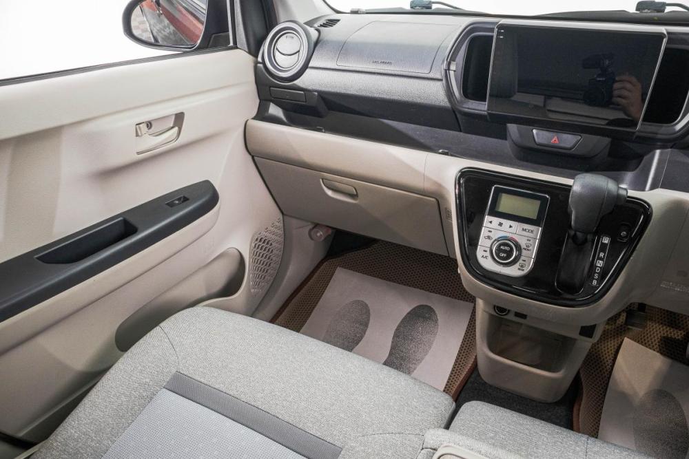 Toyota Passo III Барнаул  - изображение 20