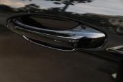 Porsche Cayenne III Москва  - изображение 49