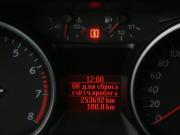 Ford S-MAX I Иваново  - изображение 38