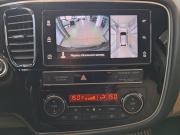 Mitsubishi Outlander III Рестайлинг 3 Казань  - изображение 50