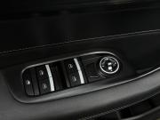 Chery Tiggo 4 Pro I Азнакаево  - изображение 41