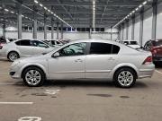 Opel Astra H Рестайлинг Набережные Челны  - изображение 32