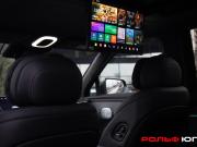 GAC Trumpchi S7 I Рестайлинг Москва  - изображение 41