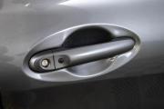 Nissan Note II Барнаул  - изображение 49