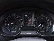 Skoda Octavia III (A7) Москва  - изображение 28