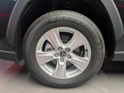 Toyota RAV4 V (XA50) Москва  - изображение 39