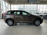 Volvo XC60 I Рестайлинг Москва  - изображение 22