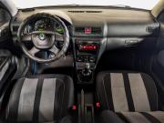 Skoda Octavia I (A4) Рестайлинг Екатеринбург  - изображение 24
