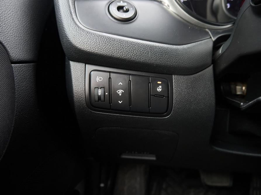 Kia Ceed II Рестайлинг Казань  - изображение 13