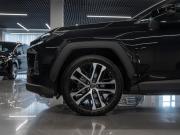 Toyota Wildlander II Москва  - изображение 58