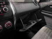 Suzuki SX4 I (Classic) Чебоксары  - изображение 67