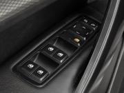 Lada (ВАЗ) Vesta I Рестайлинг (NG) Красноярск  - изображение 33