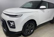 Kia Soul III Саранск  - изображение 45