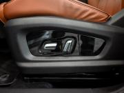 Omoda C5 I Екатеринбург  - изображение 39