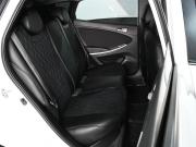 Hyundai Solaris I Рестайлинг Ростов-на-Дону  - изображение 24
