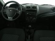 Lada (ВАЗ) Granta I Рестайлинг Иваново  - изображение 29