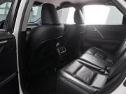Lexus RX IV Воронеж  - изображение 36