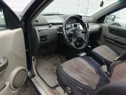 Nissan X-Trail I Рестайлинг Санкт-Петербург  - изображение 12