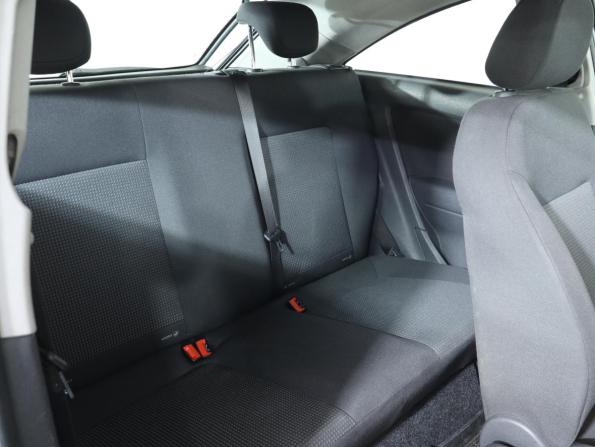 Opel Corsa D Рестайлинг II с пробегом 2013 года, цена 479 000 рублей, 128000 км, хэтчбек, Автокод Объявления