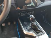 Chery Tiggo 4 I Рестайлинг Курган  - изображение 24