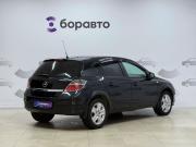 Opel Astra H Рестайлинг Ставрополь  - изображение 21