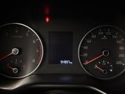 Kia Rio IV Москва  - изображение 34