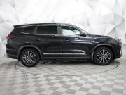 Chery Tiggo 8 Pro I Ульяновск  - изображение 32