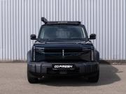 iCar 03 Сочи  - изображение 41