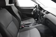 Skoda Octavia III (A7) Москва  - изображение 26