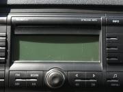 Skoda Octavia II (A5) Иваново  - изображение 34