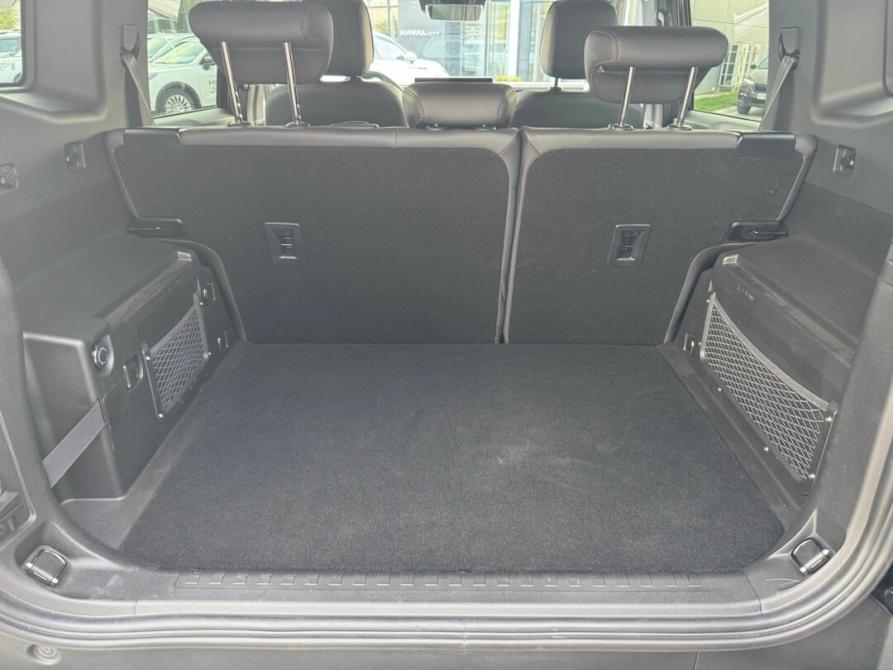 JETOUR T2 Астрахань  - изображение 24