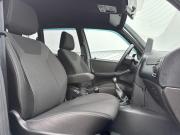Chevrolet Niva I Рестайлинг Воронеж  - изображение 34