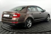 Skoda Octavia III (A7) Нижний Новгород  - изображение 29