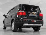 Chevrolet Orlando I Новосибирск  - изображение 51