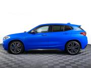 BMW X2 I (F39) Москва  - изображение 30