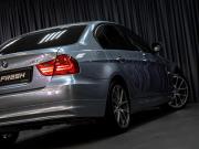 BMW 3 серии V (E90/E91/E92/E93) Рестайлинг Тюмень  - изображение 30
