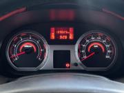 Lada (ВАЗ) Largus I Екатеринбург  - изображение 44