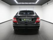 Mercedes-Benz C-Класс III (W204) Тверь  - изображение 25