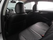 Toyota Corolla X (E140 E150) Рестайлинг Воронеж  - изображение 25