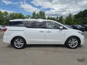 Kia Carnival III Саратов  - изображение 49