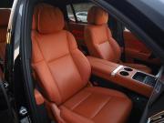 Li Auto (Lixiang) L7 I Рестайлинг Санкт-Петербург  - изображение 73