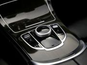 Mercedes-Benz C-Класс IV (W205) Санкт-Петербург  - изображение 44