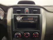 Suzuki Liana I Рестайлинг Санкт-Петербург  - изображение 30