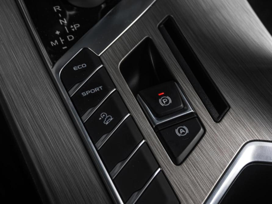 Belgee X50 Тюмень  - изображение 20