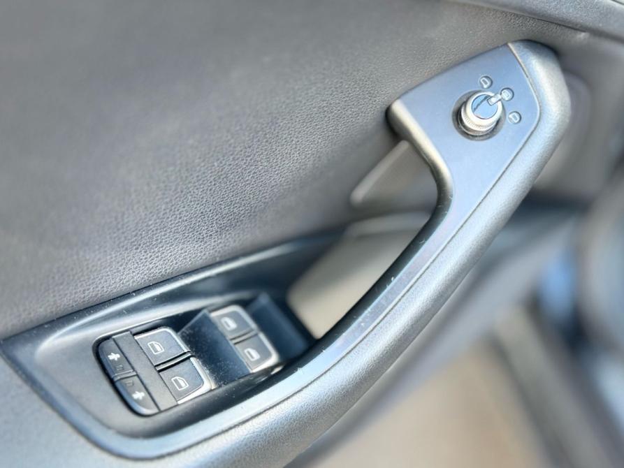 Audi A6 IV (C7) Ижевск  - изображение 17